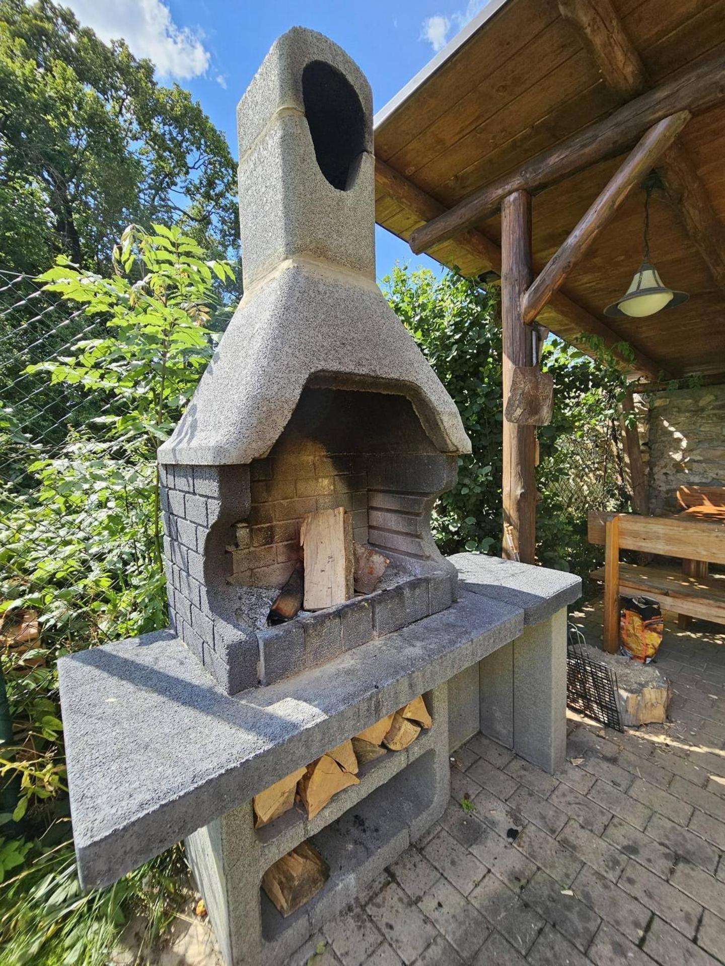Penzion Pod Krivanom Liptovský Hrádok エクステリア 写真